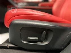 لاند روفر رانج روڤر فيلار